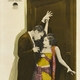 photo du film Scandale