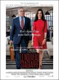 voir la fiche complète du film : Le Nouveau stagiaire