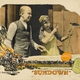 photo du film Sundown
