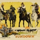 photo du film Sundown