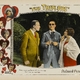 photo du film The Triflers