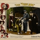 photo du film The Triflers