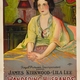 photo du film Wandering Husbands
