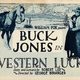 photo du film Western Luck