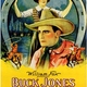 photo du film Western Luck