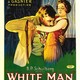 photo du film White Man