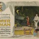 photo du film White Man