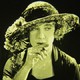 photo du film The White Shadow