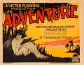 voir la fiche complète du film : Adventure