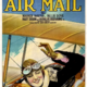 photo du film Les Pirates de l'air