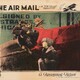 photo du film Les Pirates de l'air