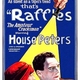 photo du film Raffles