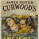 photo du film The Ancient Highway