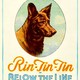 photo du film Below the Line