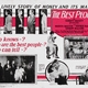 photo du film The Best People