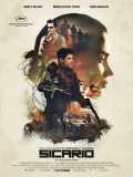 voir la fiche complète du film : Sicario