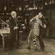 photo du film Bulldog Drummond's Third Round
