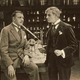 photo du film Bulldog Drummond's Third Round