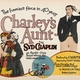 photo du film Charley's Aunt