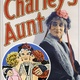 photo du film Charley's Aunt