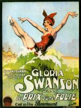 voir la fiche complète du film : Le Prix d une folie