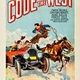 photo du film Code of the West