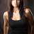 Anita Brown (II)