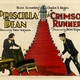 photo du film The Crimson Runner