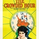 photo du film The Crowded Hour