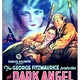 photo du film The Dark Angel