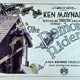 photo du film The Demon Rider