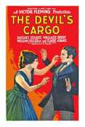 voir la fiche complète du film : The Devil s Cargo