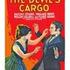 photo du film The Devil's Cargo