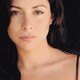 photo de Arlene Tur