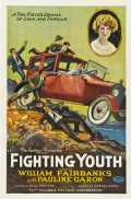 Fighting Youth