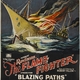 photo du film The Flame Fighter