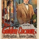 photo du film The Golden Cocoon