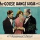photo du film The Goose Hangs High