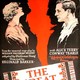 photo du film The Great Divide
