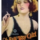 photo du film The Half-Way Girl