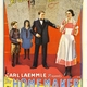 photo du film The Home Maker