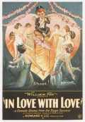 In Love With Love