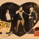 photo du film In the Name of Love