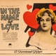 photo du film In the Name of Love