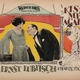 photo du film Ma femme et son flirt