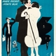 photo du film Ma femme et son flirt