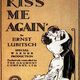 photo du film Ma femme et son flirt
