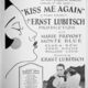 photo du film Ma femme et son flirt