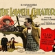 photo du film The Lawful Cheater