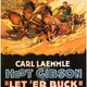 photo du film Let 'er Buck